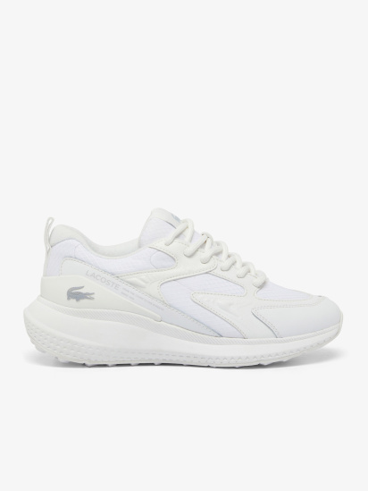 Lacoste кросівки L003 EVO модель 748SFA007821G - фото