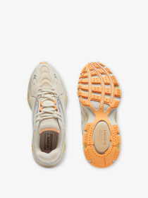 Кроссовки Lacoste модель 748SMA0058AGI Фото