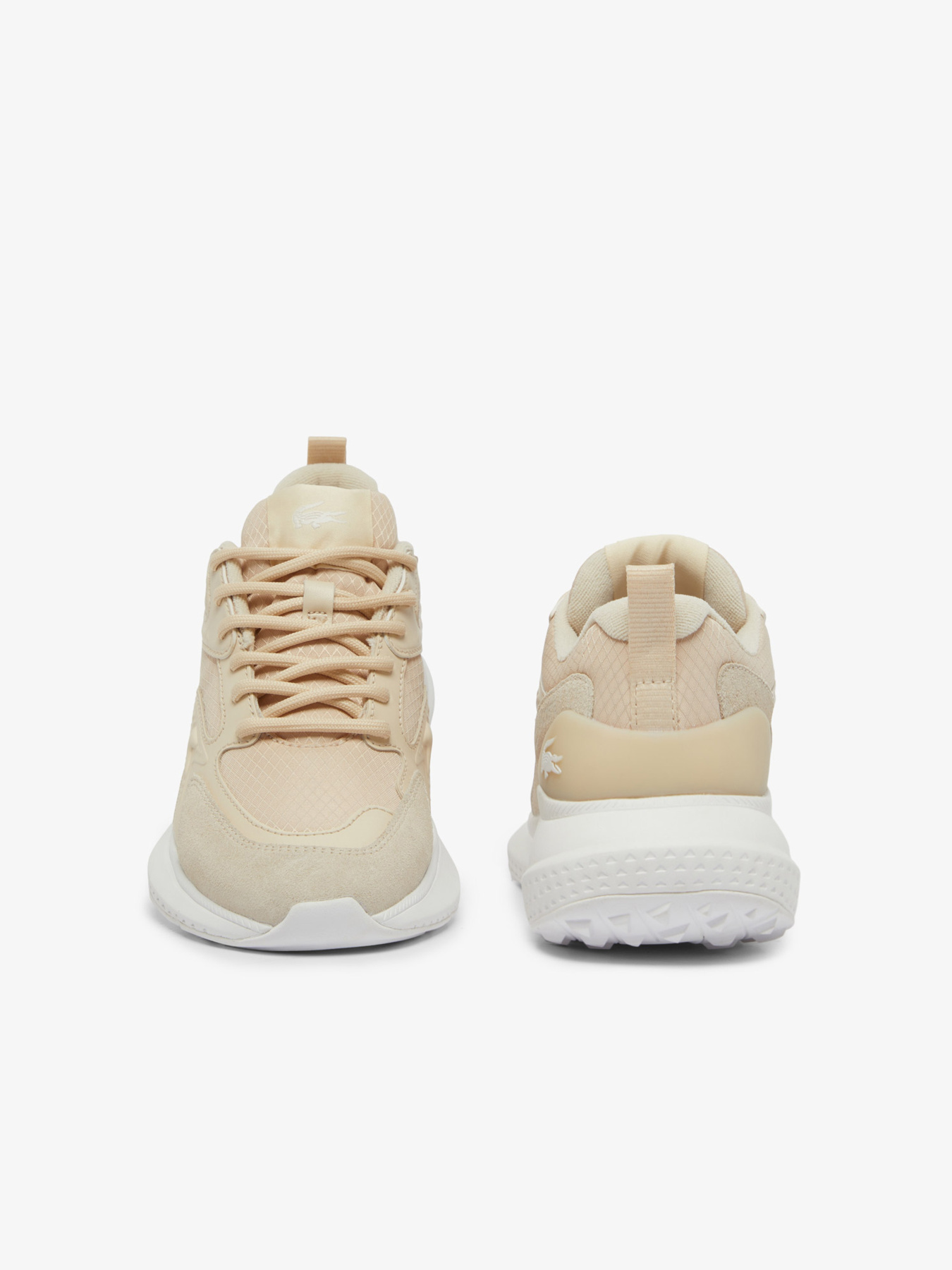 Кросівки Lacoste модель 748SFA0077LT3 Фото