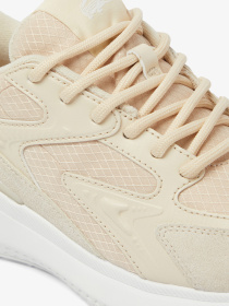 Кросівки Lacoste модель 748SFA0077LT3 Фото