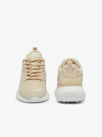 Кросівки Lacoste модель 748SFA0077LT3 Фото