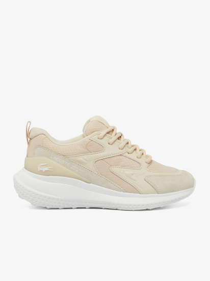 Lacoste кросівки L003 EVO модель 748SFA0077LT3 - фото