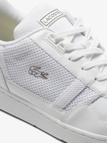 Кросівки Lacoste модель 745SMA007365T Фото