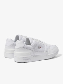 Кросівки Lacoste модель 745SMA007365T Фото