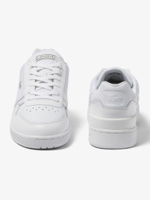 Кросівки повсякденні Lacoste модель 745SMA007365T Фото