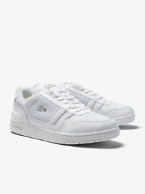 Кросівки повсякденні Lacoste модель 745SMA007365T Фото