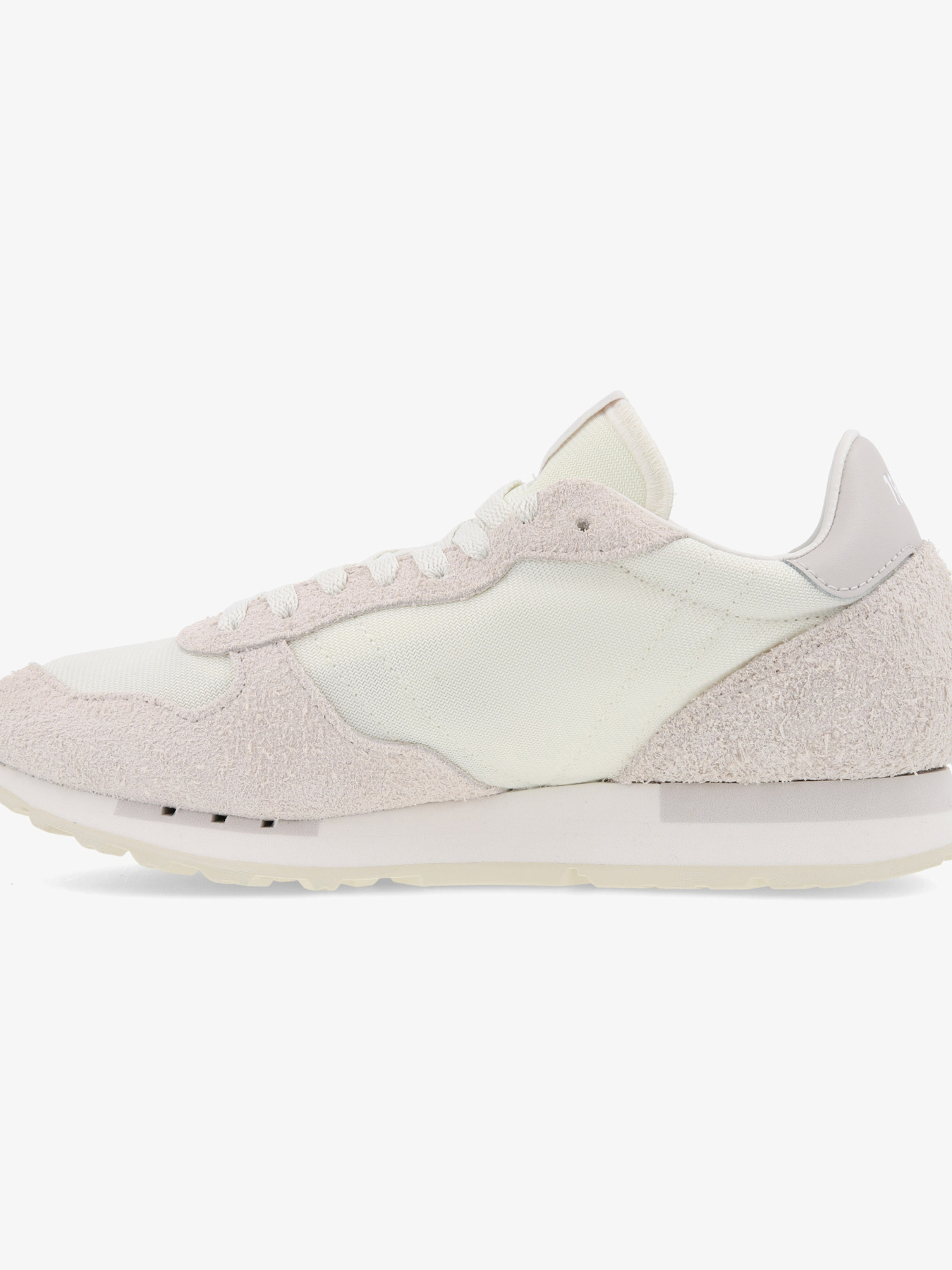 Кроссовки Lacoste модель 747SMA000718C Фото