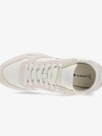 Кроссовки Lacoste модель 747SMA000718C Фото