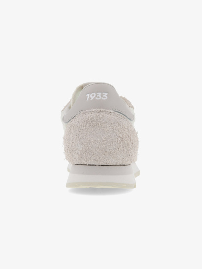 Lacoste кроссовки Partner 70s модель 747SMA000718C — фото 4 - INTERTOP