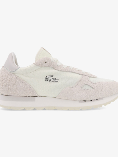 Lacoste кросівки Partner 70s модель 747SMA000718C - фото
