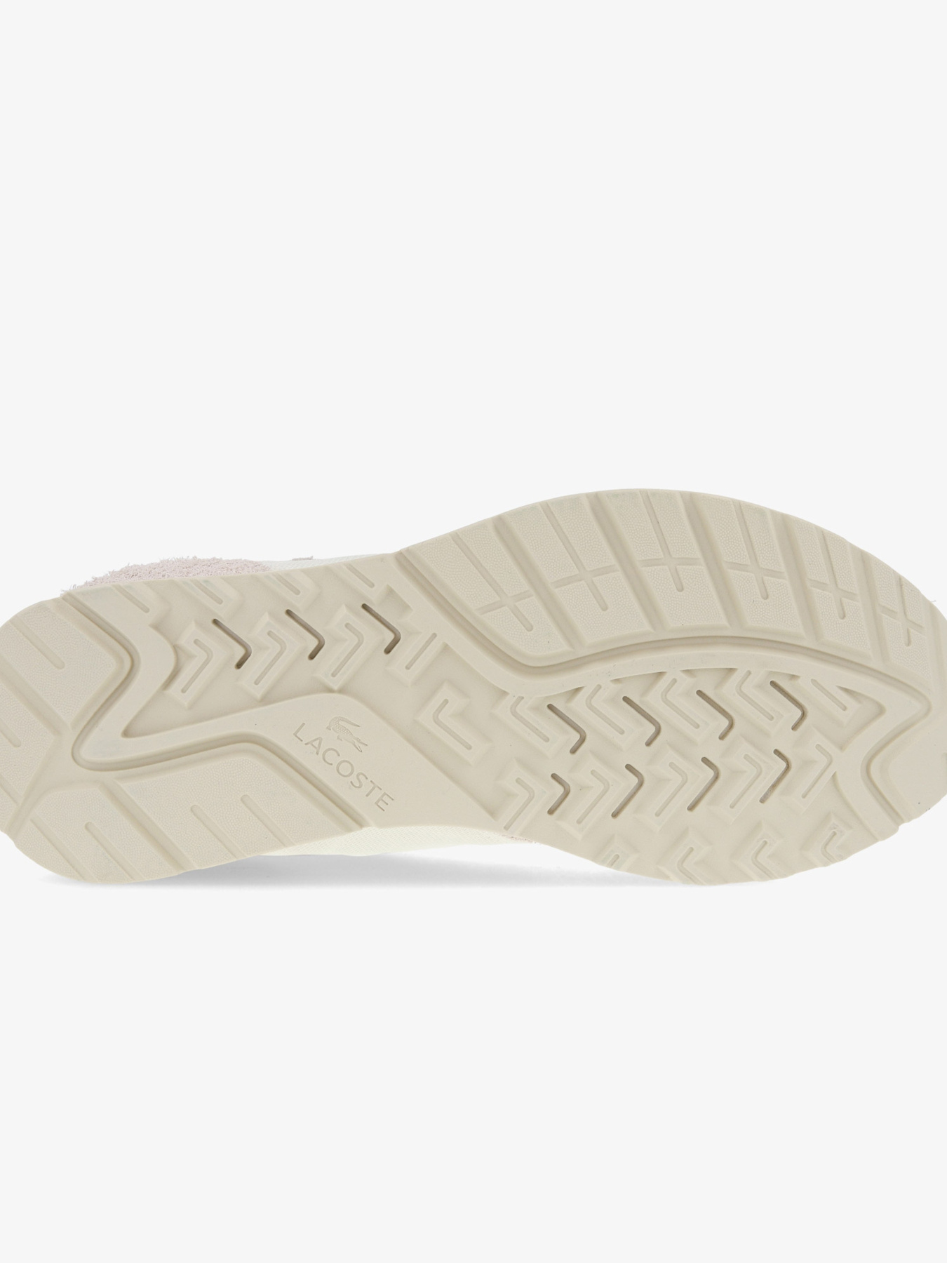 Кроссовки повседневные Lacoste модель 747SMA000718C Фото