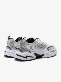 Кросівки Lacoste модель 749SMA00211R5 Фото