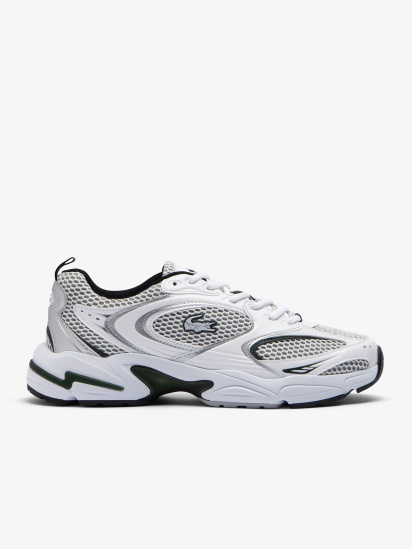 Lacoste кросівки Storm 96 2K модель 749SMA00211R5 - фото