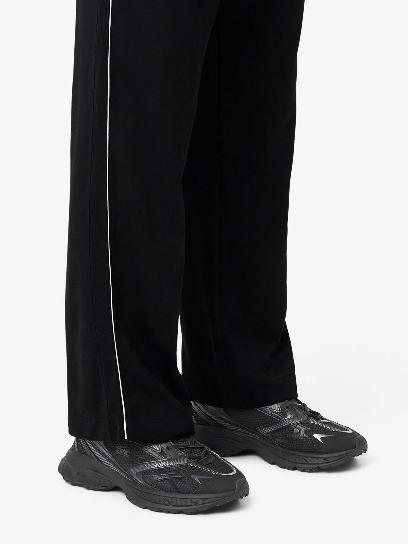 Кросівки Lacoste модель 749SMA000602H Фото