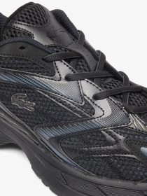 Кросівки Lacoste модель 749SMA000602H Фото