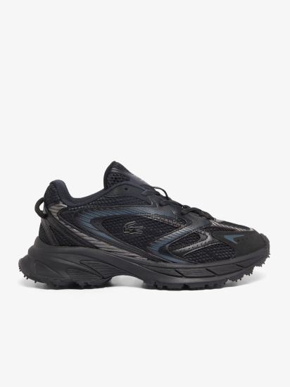 Lacoste кросівки L003 Neo Shot модель 749SMA000602H - фото