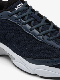 Кроссовки Lacoste модель 749SMA0023092 Фото