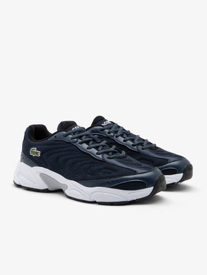 Lacoste кросівки Storm 96 2K Lite модель 749SMA0023092 — фото - INTERTOP