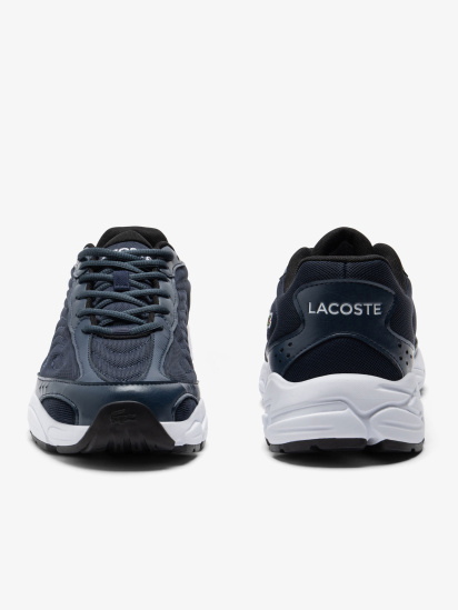 Lacoste кросівки Storm 96 2K Lite модель 749SMA0023092 — фото 4 - INTERTOP