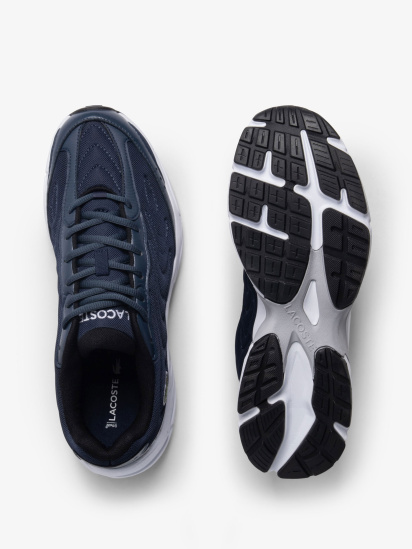 Lacoste кросівки Storm 96 2K Lite модель 749SMA0023092 — фото 6 - INTERTOP