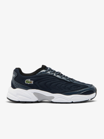 Lacoste кросівки Storm 96 2K Lite модель 749SMA0023092 - фото