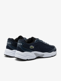 Кроссовки повседневные Lacoste модель 749SMA0023092 Кроссовки повседневные Lacoste модель 749SMA0023092 Фото