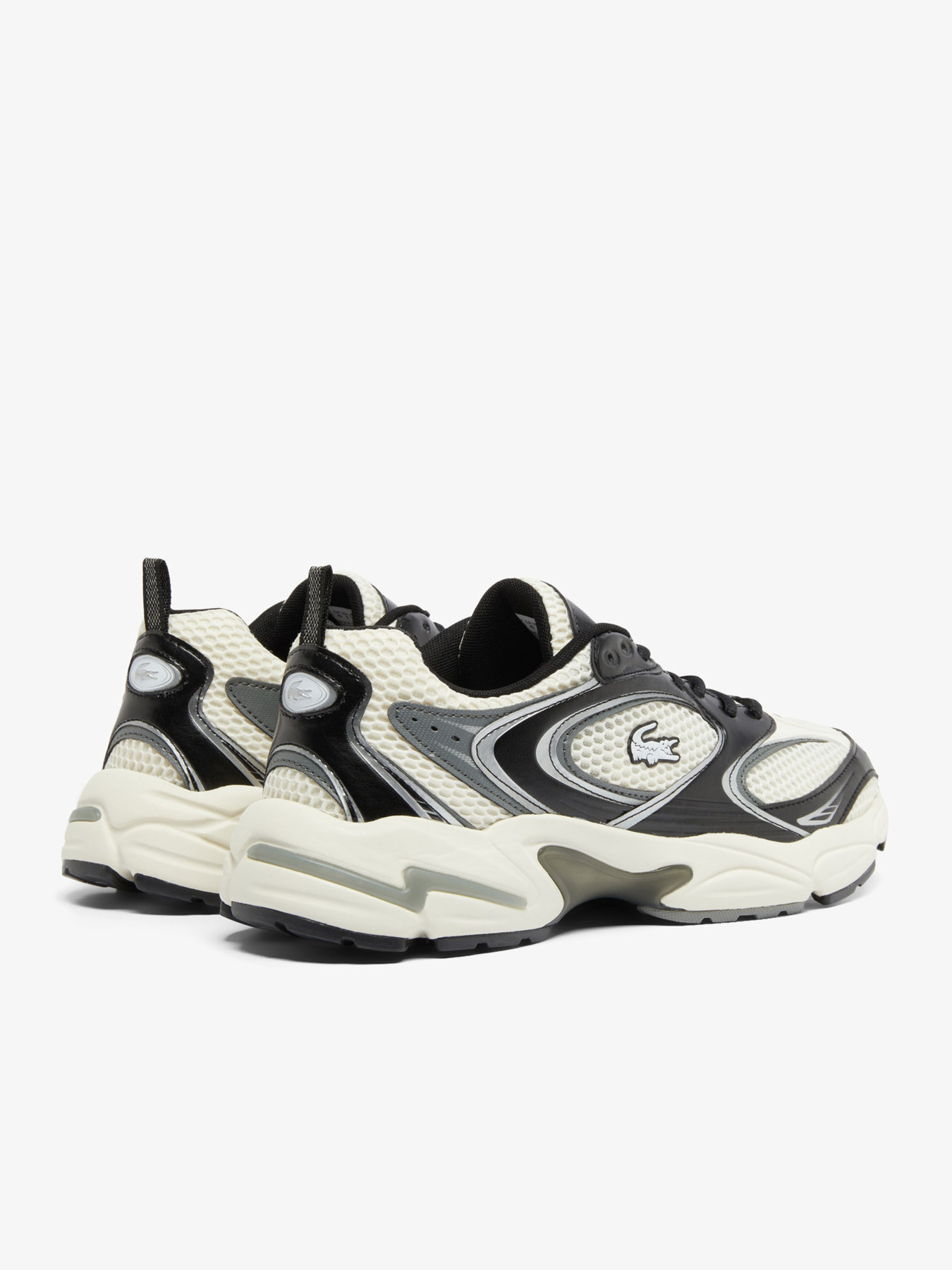 Кросівки Lacoste модель 749SMA00202G9 Фото