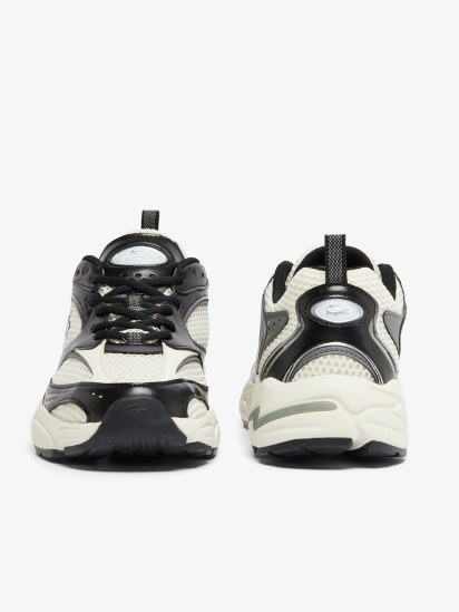 Lacoste кроссовки Storm 96 2K модель 749SMA00202G9 — фото 4 - INTERTOP