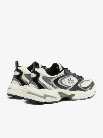 Lacoste кроссовки Storm 96 2K модель 749SMA00202G9 — фото 5 - INTERTOP