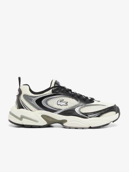 Lacoste кросівки Storm 96 2K модель 749SMA00202G9 - фото