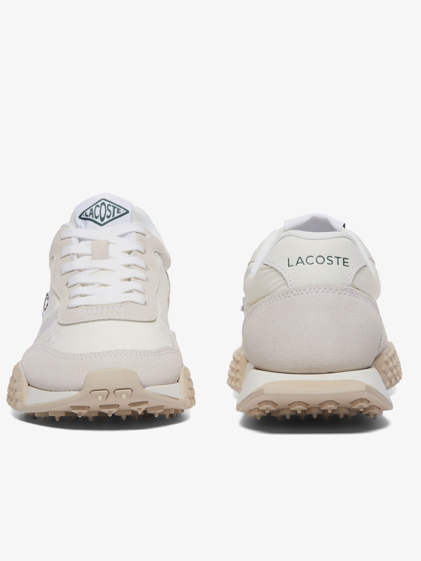 Кроссовки Lacoste модель 749SFA001118C Фото