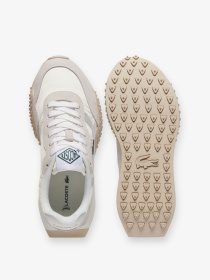 Кроссовки Lacoste модель 749SFA001118C Фото