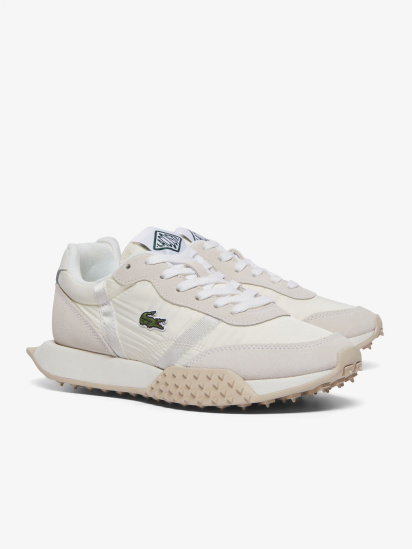 Lacoste кросівки L-Spin Deluxe 3.0 модель 749SFA001118C — фото - INTERTOP