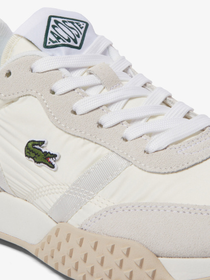 Lacoste кросівки L-Spin Deluxe 3.0 модель 749SFA001118C — фото 3 - INTERTOP