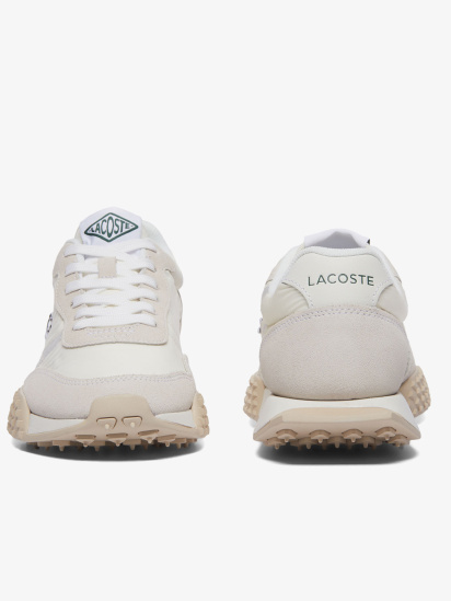 Lacoste кросівки L-Spin Deluxe 3.0 модель 749SFA001118C — фото 5 - INTERTOP