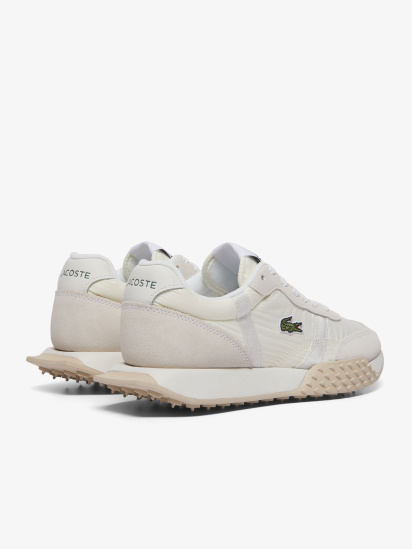 Lacoste кросівки L-Spin Deluxe 3.0 модель 749SFA001118C — фото 6 - INTERTOP