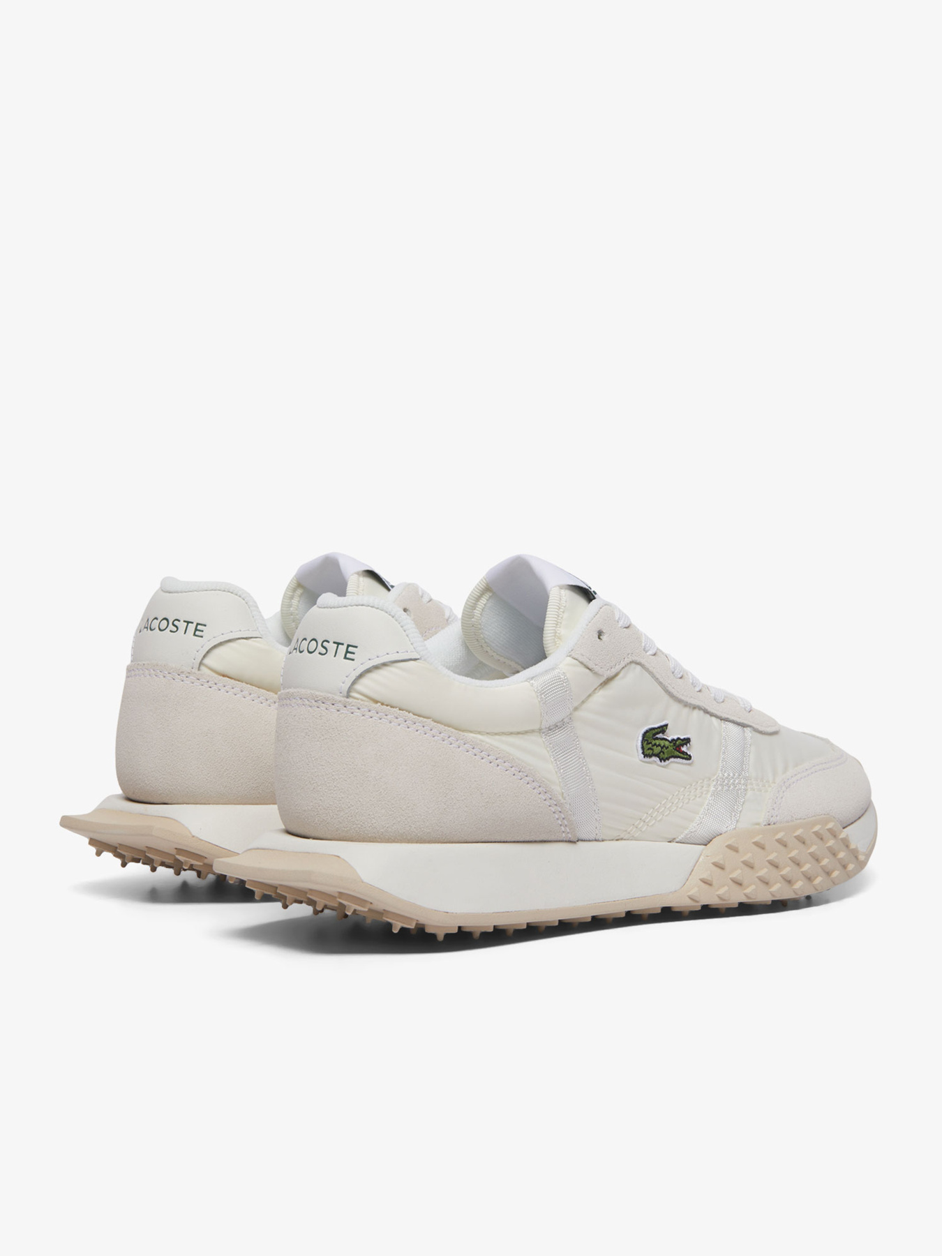 Кросівки повсякденні Lacoste модель 749SFA001118C Фото