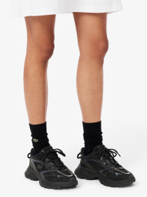 Кросівки Lacoste модель 749SFA000702H Фото