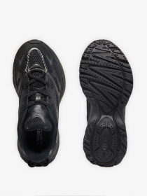 Кросівки Lacoste модель 749SFA000702H Фото