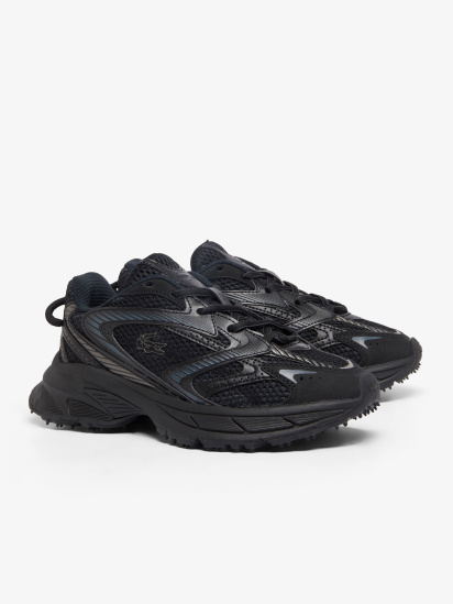Lacoste кроссовки L003 Neo Shot модель 749SFA000702H — фото - INTERTOP