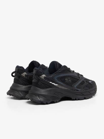 Lacoste кроссовки L003 Neo Shot модель 749SFA000702H — фото 6 - INTERTOP