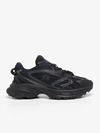 Lacoste кроссовки L003 Neo Shot модель 749SFA000702H - фото