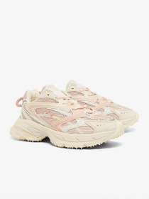 Кросівки Lacoste модель 749SFA0007UH1 Фото