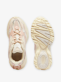 Кросівки Lacoste модель 749SFA0007UH1 Фото