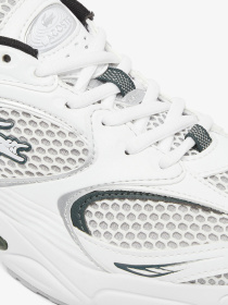 Кросівки Lacoste Модель 749SFA00251R5 Фото