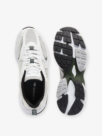 Кросівки Lacoste Модель 749SFA00251R5 Фото