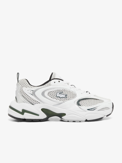 Lacoste кроссовки Storm 96 2K модель 749SFA00251R5 - фото