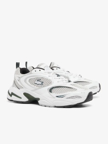 Кроссовки повседневные Lacoste модель 749SFA00251R5 Фото