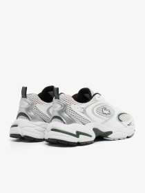 Кроссовки повседневные Lacoste модель 749SFA00251R5 Фото