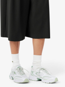 Кроссовки Lacoste модель 749SFA0022082 Фото